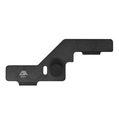 CTA Manufacturing Ford Cam Alignment Tool 2.0L & 2.3L EcoBoost 2019+