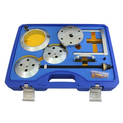 CTA Manufacturing BMW B58 Transmission Bushing R/I Tool Kit