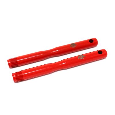 CTA Manufacturing Wheel Hanger - M15 x P1.25 (Set of 2)