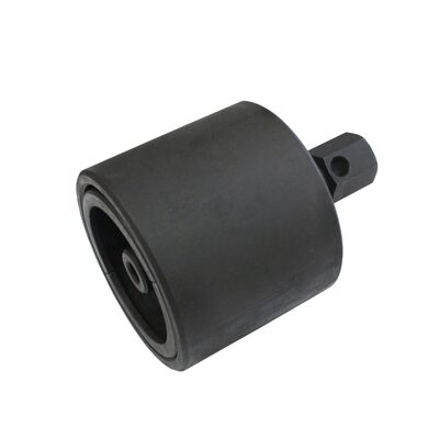 CTA Manufacturing 6.4L Crankshaft Front Seal & Wear Ring Remover