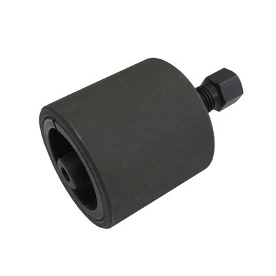 CTA Manufacturing 6.0L Crankshaft Front Seal & Wear Ring Remover