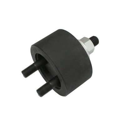 CTA Manufacturing 6.0L Crankshaft Front Seal & Wear Ring Installer