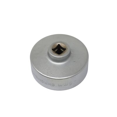 CTA Manufacturing Benz AD Blue Filter Wrench - 46mm