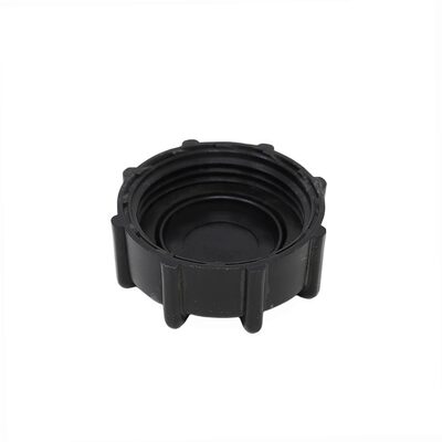 CTA Manufacturing PLASTIC CAP