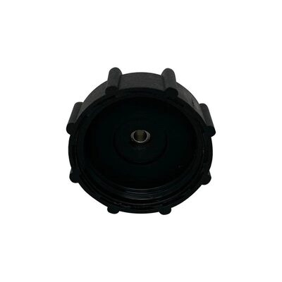 CTA Manufacturing Master Cylinder Adapter - European