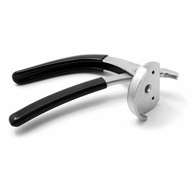 CTA Manufacturing Radiator Cap Pliers