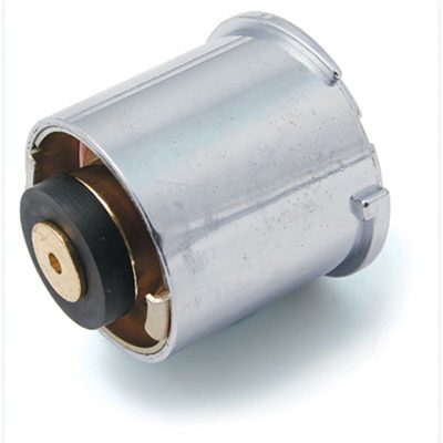 CTA Manufacturing Radiator Adaptor