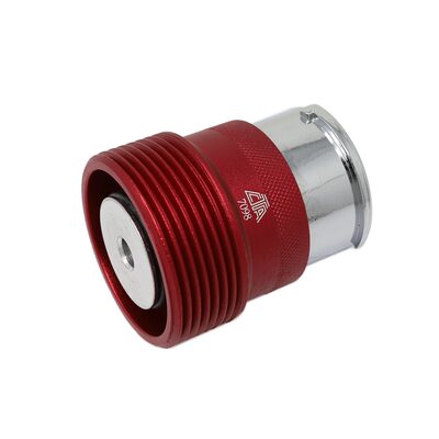 CTA Manufacturing Tank Adaptor