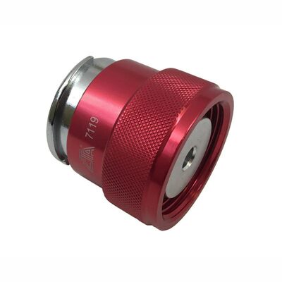 CTA Manufacturing Radiator Pressure Tester Adapter - BMW