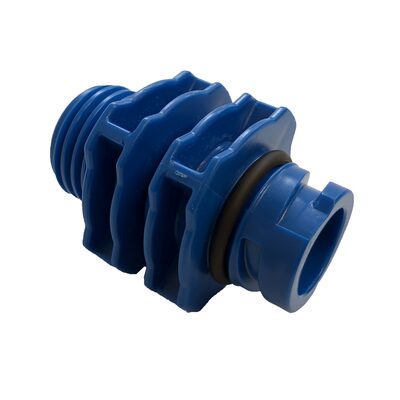 CTA Manufacturing GMC DEF Funnel Adapter