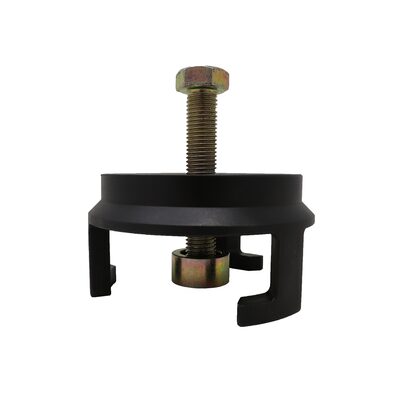 CTA Manufacturing Harmonic Balancer Puller - GM/Chrysler