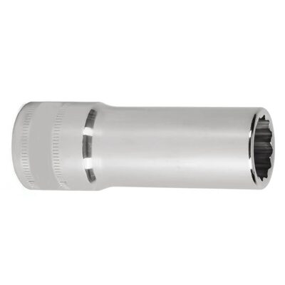 CTA Manufacturing Subaru Headbolt Socket