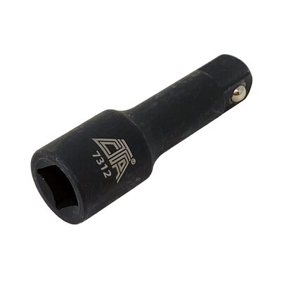 CTA Manufacturing 1/2 Inch Drive Extension