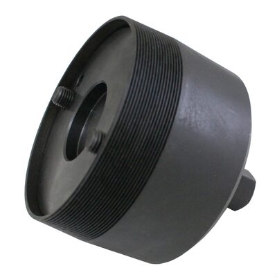 CTA Manufacturing 6.7L Powerstroke Crankshaft Seal Remover - Rear