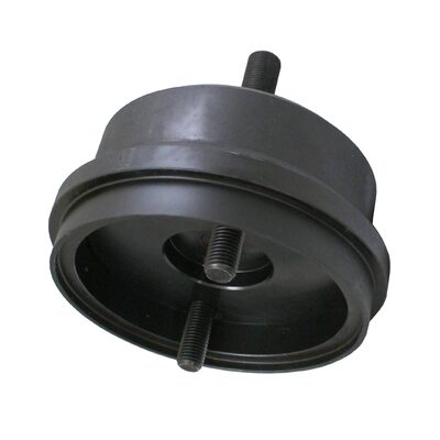CTA Manufacturing 6.7L Powerstroke Crankshaft Seal Installer - Rear