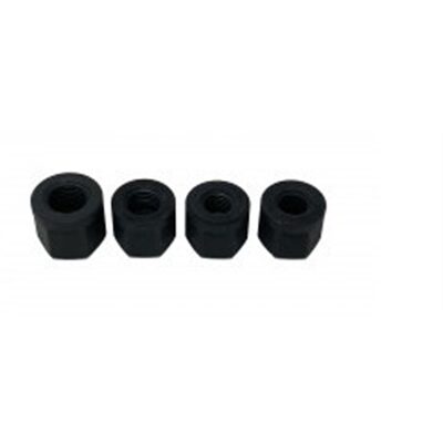 CTA Manufacturing Ball Joint Hammer Nut Set