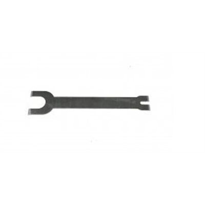 CTA Manufacturing Toyota A/C Line Clamp Tool