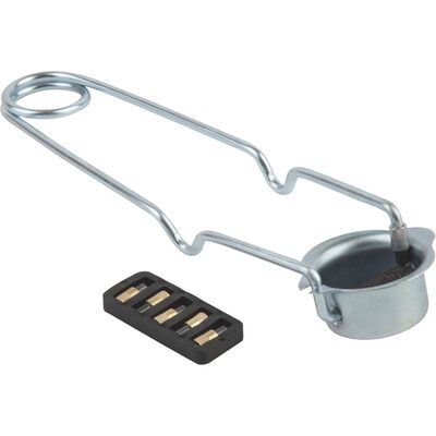 CTA Manufacturing ATF ADAPTER BMW HONDA NISSAN ETC