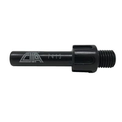 CTA Manufacturing ATF Adapter - Mercedes