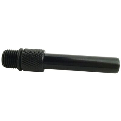CTA Manufacturing ATF Adapter - Nissan Juke