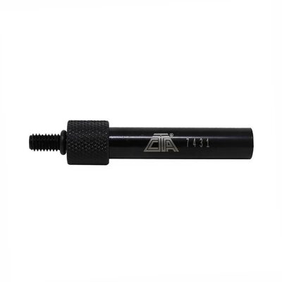 CTA Manufacturing ATF Filler Adapter - GM