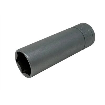 CTA Manufacturing Ford Flow Sensor Socket - Long-Type