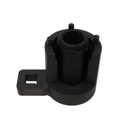 CTA Manufacturing Camshaft Sprocket Holder - Porsche