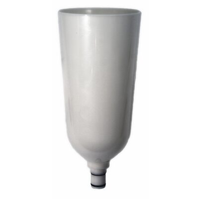 CTA Manufacturing Funnel