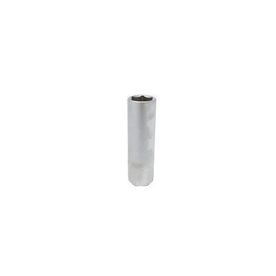 CTA Manufacturing Go-Thru Deep Socket - 17 mm