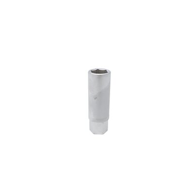 CTA Manufacturing Go-Thru Deep Socket - 18 mm