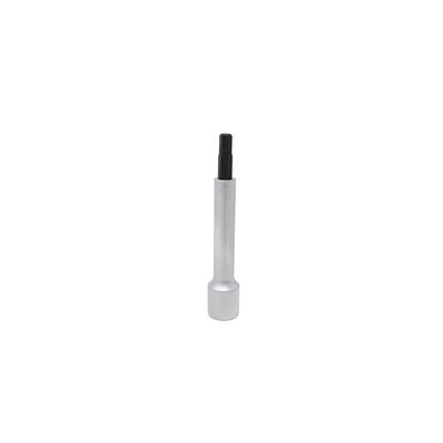 CTA Manufacturing 7 mm Hex Bit x 1/2 Inch Sq. Drive