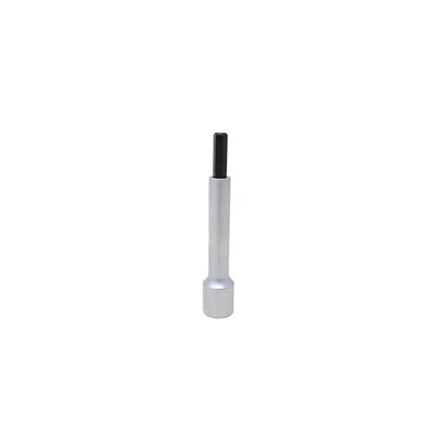 CTA Manufacturing 8 mm Hex Bit x 1/2 Inch Sq. Drive