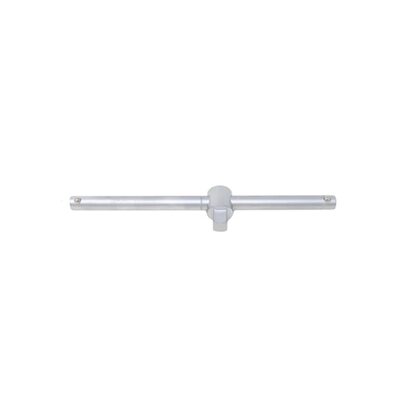CTA Manufacturing Sliding InchT Inch Bar - 1/2 Inch Drive