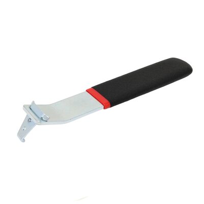 CTA Manufacturing Wiper Arm Lever Tool