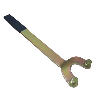 CTA Manufacturing Subaru Camshaft Pulley Holder
