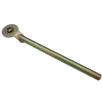 CTA Manufacturing Subaru Camshaft Sprocket Holder