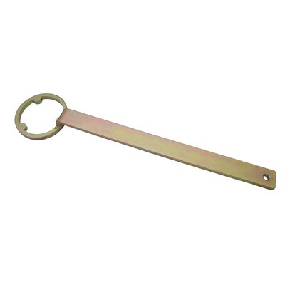 CTA Manufacturing Subaru Crankshaft Pulley Holder