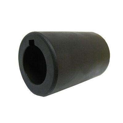 CTA Manufacturing Subaru Crank Socket