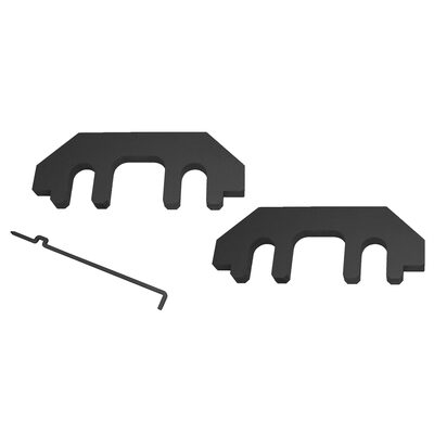 CTA Manufacturing Ford Cam Holding Tool Set