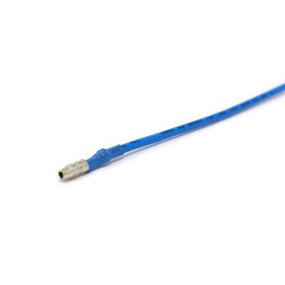 CTA Manufacturing 4.0 mm Male Terminal (3 Pack)