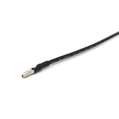 CTA Manufacturing 3.5 mm Male Terminal (3 Pack)