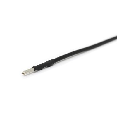 CTA Manufacturing 2.0 mm Male Terminal (3 Pack)
