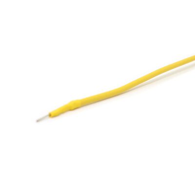CTA Manufacturing 0.8 mm Male Terminal (3 Pack)