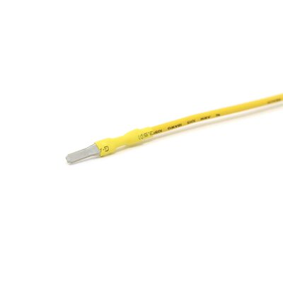 CTA Manufacturing 3.0 mm Male Terminal (3 Pack)
