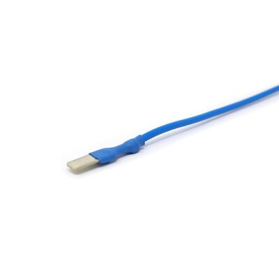 CTA Manufacturing 6.0 mm Male Terminal (3 Pack)