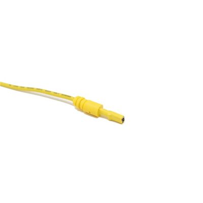 CTA Manufacturing 3.0 mm Female Terminal (3 Pack)