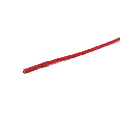 CTA Manufacturing 1.2 mm Female Terminal (3 Pack)