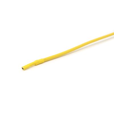 CTA Manufacturing 0.8 mm Female Terminal (3 Pack)