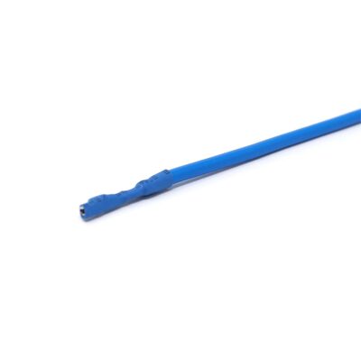 CTA Manufacturing 0.7 mm Female Terminal (3 Pack)