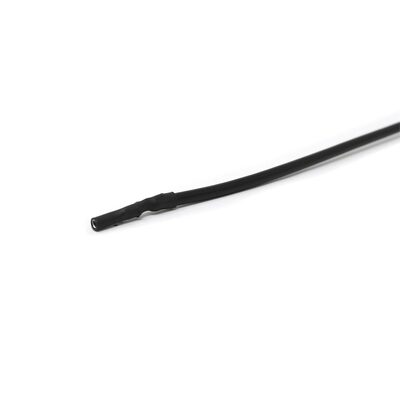 CTA Manufacturing 1.5 mm Female Terminal (3 Pack)